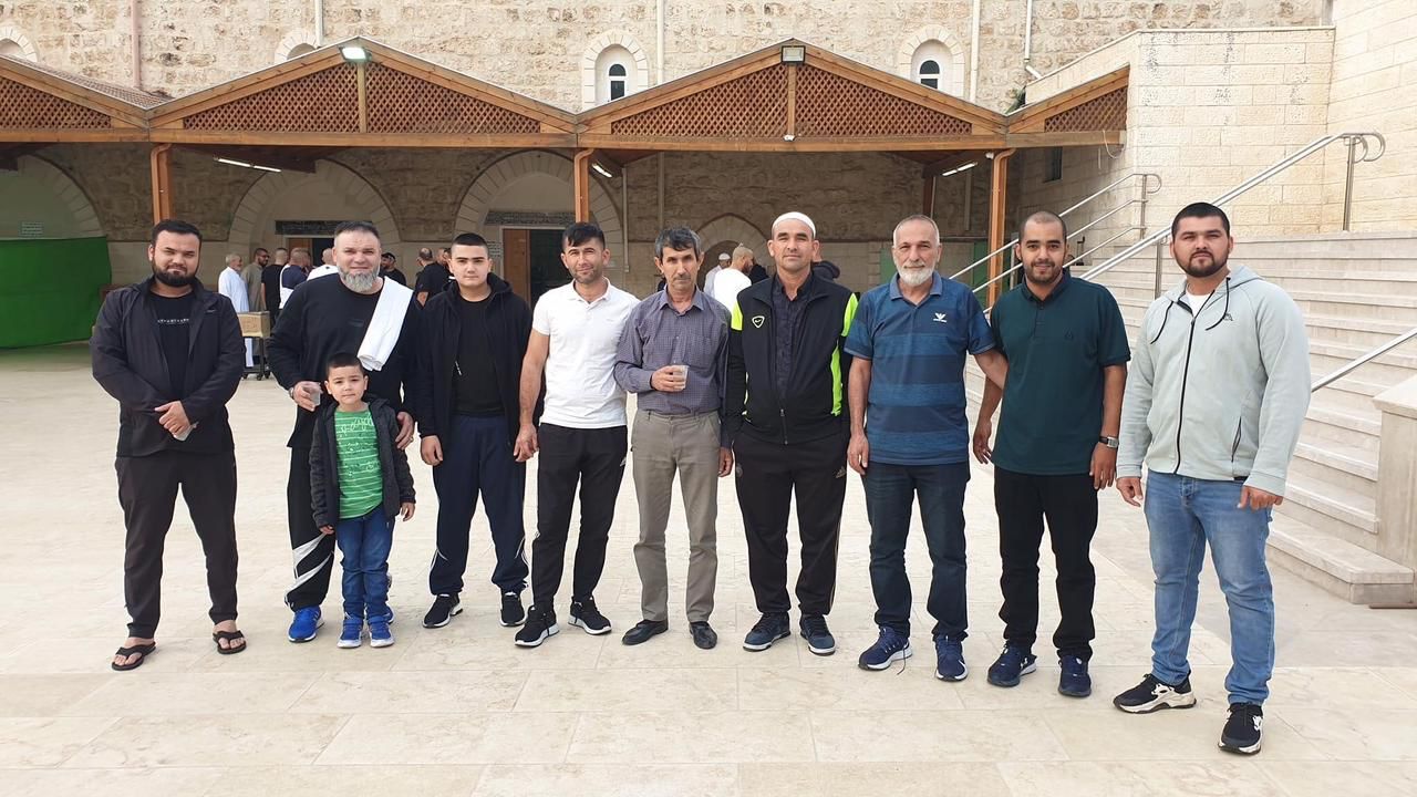 WhatsApp Image 2022-05-02 at 8.17.11 AM (2).jpeg